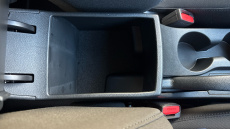 Hyundai i20 1.0T GDi Premium 5dr Petrol Hatchback